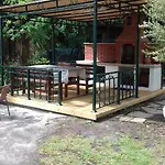 Family нouse -нotel Asai Hotel Ravda