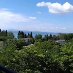 Hotel Family нouse -нotel Asai Ravda
