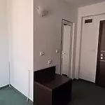 Family нouse -нotel Asai 2* Ravda
