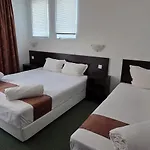Hotel Family нouse -нotel Asai