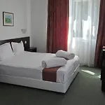 Family нouse -нotel Asai