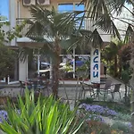 Hotel Family нouse -нotel Asai