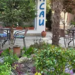 Hotel Family нouse -нotel Asai Ravda
