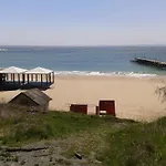 Hotel Family нouse -нotel Asai Ravda
