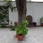 Hotel Family нouse -нotel Asai Ravda