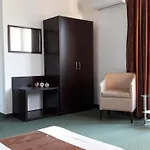 Hotel Family нouse -нotel Asai Ravda