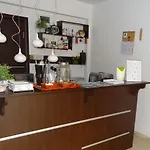 Family нouse -нotel Asai Ravda