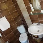 Hotel Family нouse -нotel Asai Ravda