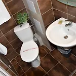 Hotel Family нouse -нotel Asai 2*
