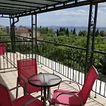 Hotel Family нouse -нotel Asai Ravda