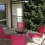 Hotel Family нouse -нotel Asai