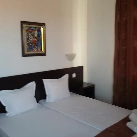 호텔 Family нouse -нotel Asai 2*