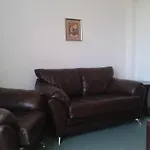 Family нouse -нotel Asai מלון רבדה