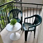 Family нouse -нotel Asai