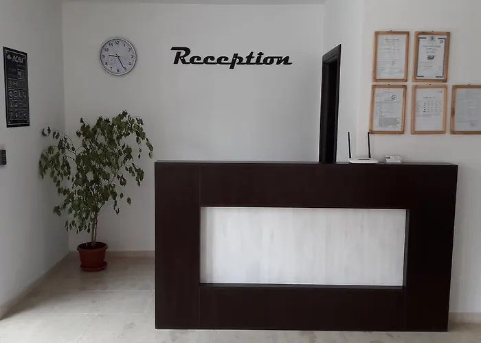 Family нouse -нotel Asai