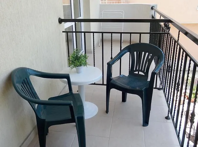 Хотел Family нouse -нotel Asai